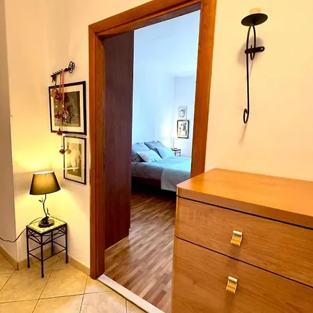 New West Coast Ap - Walk To & Old Town Appartement Split